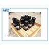 Buy cheap Copeland ZF Series Refrigeration scroll compressor model ZF34KQE-TFD-551 from wholesalers