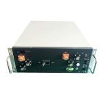 GCE Relay BMS Battery Management System 240S 768V 250A For Ups ESS