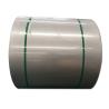 Buy cheap 316 316l 430 904L Stainless Steel Strip Roll Duplex SS Strip Coil from wholesalers
