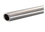 ASME SB676 UNS N08367 Alloy AL-6XN Stainless Hastelloy Pipe Welded Tube OD1/2"