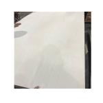 1220*2440mm Birch Faced Plywood
