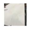 Buy cheap Full Poplar Core 1220*2440mm E0 CARB Laminate Faced Birch Plywood from wholesalers
