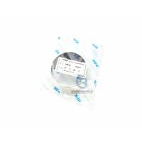 Buy cheap Bucket Cups Excavator Oil Seal PC360-7 Komatsu Spare Parts product