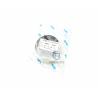 Buy cheap Bucket Cups Excavator Oil Seal PC360-7 Komatsu Spare Parts from wholesalers