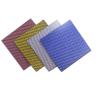 Buy cheap Custom Carbon Fiber Laminated Sheet 0.5mm 1mm 1.5mm 2mm Carbon Plate for Top- Results from wholesalers
