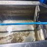 Buy cheap Anti-flame Fireproof Armored Mining Miner MGTSV MGXTSV Fibre Optic Cable from wholesalers
