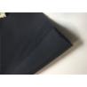 Buy cheap 154GSM Breathable Polyester Fabric from wholesalers