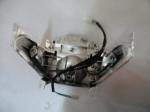 KYMCO GY650 125 150CCTail light