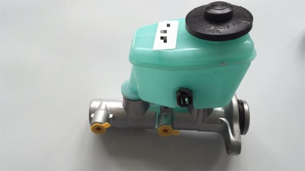 Buy cheap 47201-3D390 Auto Brake Master Cylinder FITS TOYOTA Hilux 47201-3D390 AONE OEM FITS TOYOTA Cylinder Sub-assy Brake Master 47201-3d390 from wholesalers