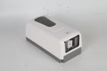 26CM 6V 1A Bathroom 1200ml Automatic Soap Dispenser