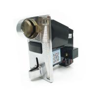 Buy cheap Professional Multi Coin Selector Slot Game Machine Parts Ce Rohs Approval product