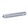 Buy cheap TMX113 113MM Conveyor Belt Motor 3PH 220V 3PH 380V 50/60HZ from wholesalers