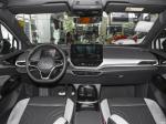 40% OFF Hot Selling VW ID4 2023 Endurance 600KM
