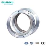 DELLOK Carbon Steel Embedded Fin Tube For Machinery Coolers