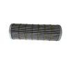 Buy cheap Heidelberg 00.581.0246 Oil Filter CD102 SM74 Offset Printing Machinery Parts from wholesalers