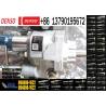 Buy cheap 09400000582 Engine Parts 6D140-5 Fuel Pump Injection For PC800-7 6261-71-1111 094000-00582 from wholesalers