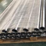Greater Than 99.994% X Ray Lead Sheet Suitable For Medicine Or Experimental Test