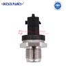Buy cheap Fuel Pressure Control Valve Regulator 0 281 006 325 for Fuel Pressure Control Valve for BOSCH from wholesalers