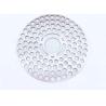 Buy cheap 1*2m Metal Perforated Sheet , 3mm Perforated Stainless Steel Sheet Laser Cutting from wholesalers