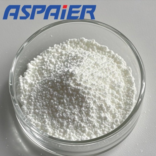 Chip Cooling Protection Pioneer: Electronic Devices Heat 20℃ Thermal Management Phase Change Materials