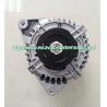 Buy cheap Alternador 24V 80A 11.204.260, 11.203.836, 53403701010 IA1408, 11204260, AAN8172, MG141, 11203836, AAN5750 from wholesalers
