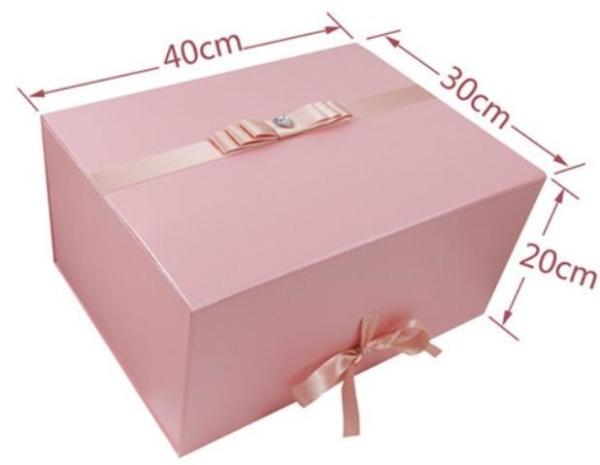 luxury packaging round gift paper hat flower box,Luxury Packaging Custom Logo