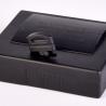 Buy cheap 81g Plastic Rodent Termite Control Bait Station Boxes for Long-Lasting Pest Prevention from wholesalers