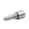 Buy cheap 6102DT Diesel Engine DLLA145P129 Diesel Fuel Injector Nozzle from wholesalers
