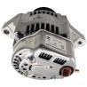 Buy cheap Car Fitment YANMAR 4TN84 4TNV94 4TNV98 JFZ159B-SH 101211-2951 12V 55A Alternator Generator for Excavator Diesel Engine from wholesalers