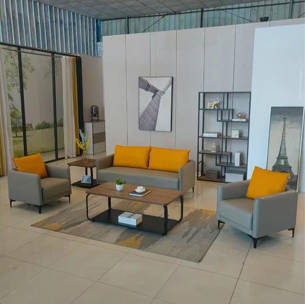 Buy cheap Big Sectional Sofa Set Europe Designs Luxury Home Living Room Office Furniture Sofa Set from wholesalers
