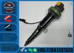 Y431K05558 fuel injector nozzle Y431K05558 diesel injector nozzle 4964171