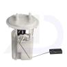 Buy cheap 9670251480 SG09730539900 D CITROEN Fuel Pump Peugeot 307 308 from wholesalers