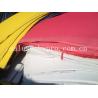 Buy cheap Smooth or textured EVA Foam Sheet support black / white / red Color from wholesalers