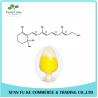 Buy cheap High quality Vitamin A Acetate Extract Powder from wholesalers