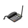 Buy cheap Super Capacity Battery Business Landline Phone Support Hands-Free Train Available from wholesalers