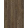 Buy cheap 7x48'' SPC Flooring 5mm Old Time GKBM Greenpy MJ-W6006 from wholesalers