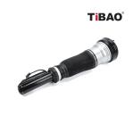Front Air Suspension Shock Absorber For BENZ W220 220 320 24 38