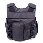 Lightweight Packable Durable Tactical Combat Training Law enforcement Police