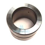 SB151 Hydraulic Breaker Front Cover Bush Hyd Inner Thrust Bush DS10B