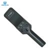 Buy cheap Copper Detector Under Vehicle Inspection Mirror V160 Portable High Sensitivity from wholesalers