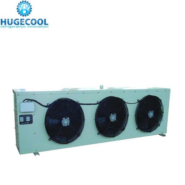 Buy cheap Ac Evaporator Cold Room Air Cooler Long Lifetime With Low Energy Consumption from wholesalers