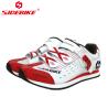 Buy cheap Custom Casual Biking Shoes , Mens Waterproof Cycling Shoes Good Shock Absorption from wholesalers
