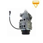 500382823 500317963 Iveco Truck Brake Valve