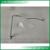 Buy cheap Cummins 4BT diesel engine Fuel Drain Tube 5266868 Fuel Return Pipe from wholesalers