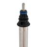 Buy cheap OE 2780700687 Fuel Injector Nozzles for Mercedes-Benz W278/274 E300 BLUE EFFICIENCY from wholesalers