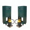 Buy cheap 4kg/min 1HP R134a Refrigerant Recovery Machine 360mm(L)*360mm(W)*120mm(H) from wholesalers