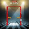 Buy cheap High Quality Cheap Price Garage Repair Equipment Two Post Lift from wholesalers