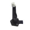 Buy cheap XINLONG LION Oil Level Sensor Oil Temperature Pressure Sensor OE 12618638755 for BMW from wholesalers