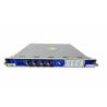 Buy cheap Bently Nevada 3500/40M-01-00 176449-01 Proximitor Monitor from wholesalers