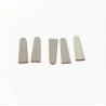 Buy cheap Tungsten Carbide Needle Holders TC Inserts For Holding Needles from wholesalers